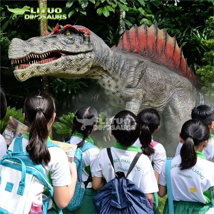 Spinosaurus  (2)(001)